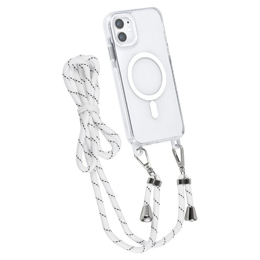 TUNIQ-iphone-11-back-cover-magsafe