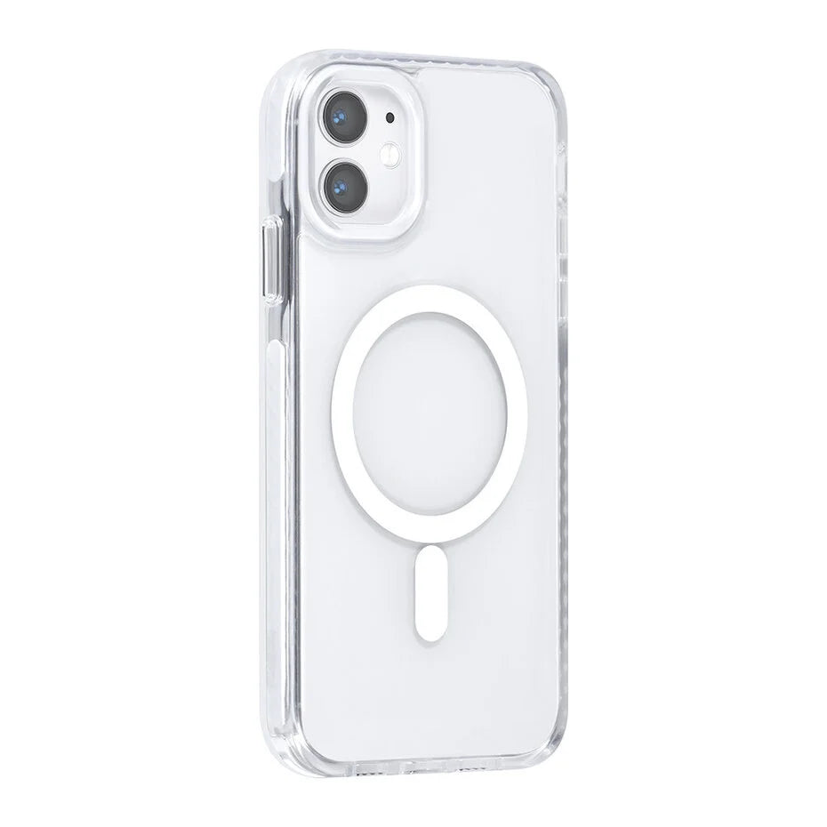 TUNIQ-iphone-11-takakansi-magsafe