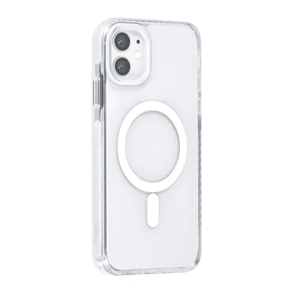 TUNIQ-iphone-11-takakansi-magsafe