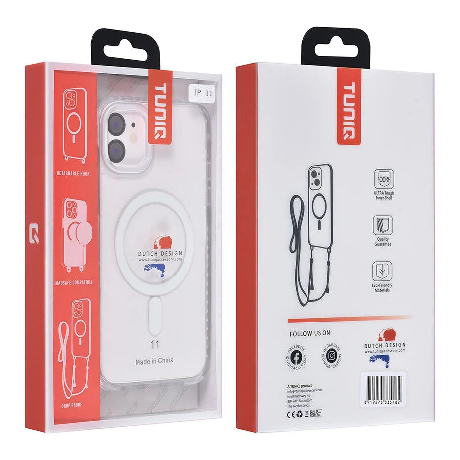 TUNIQ-iphone-11-takakansi-magsafe