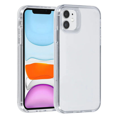 TUNIQ-iphone-11-takakuori