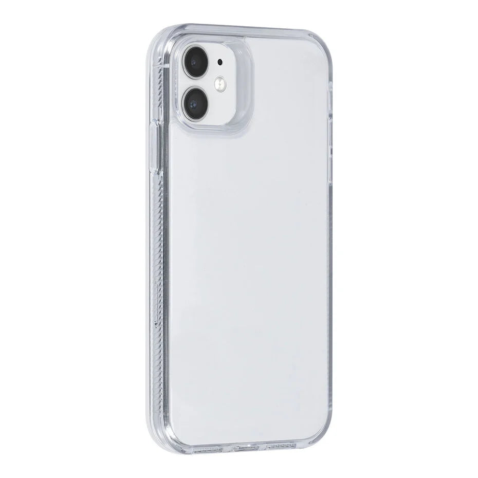 TUNIQ-iphone-11-takakuori