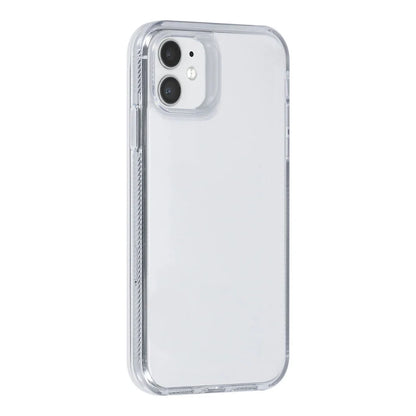 TUNIQ-iphone-11-takakuori