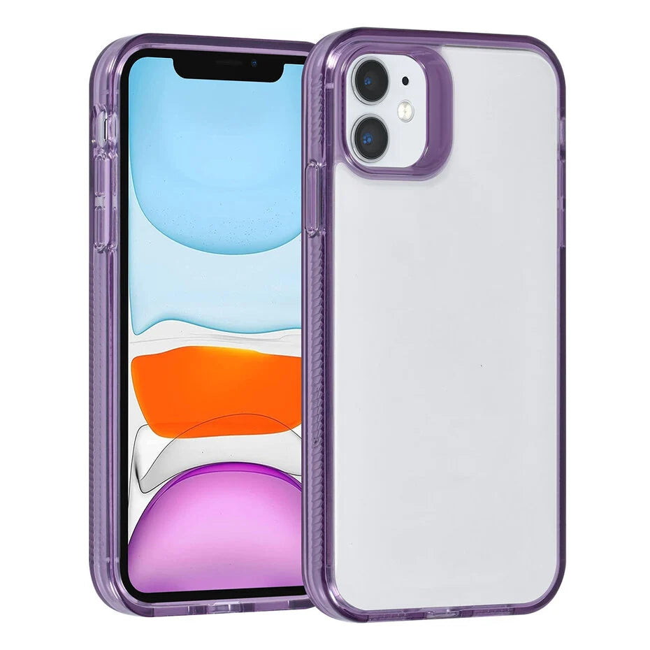 TUNIQ-iphone-11-takakuori