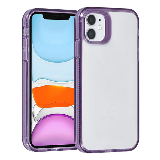 TUNIQ-iphone-11-back-cover