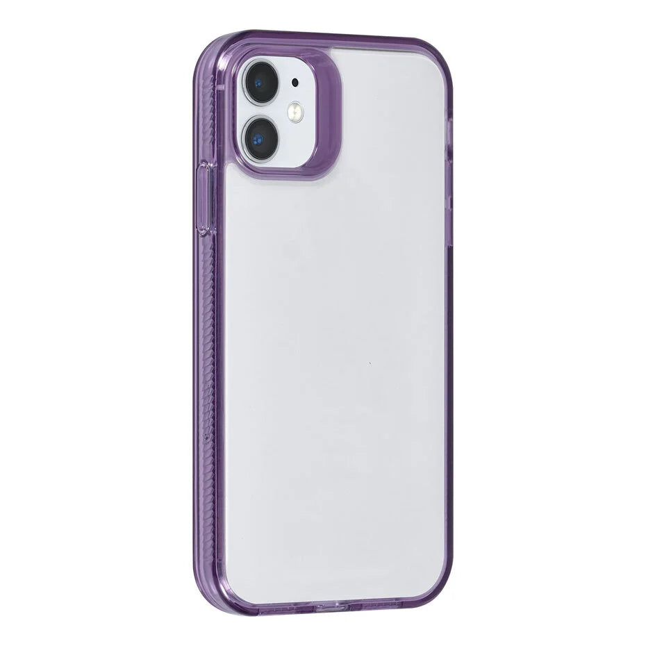 TUNIQ-iphone-11-takakuori