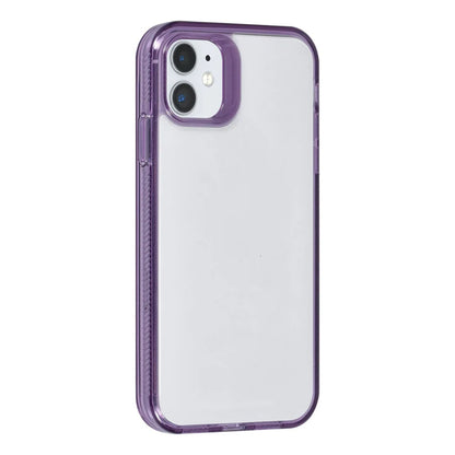 TUNIQ-iphone-11-takakuori