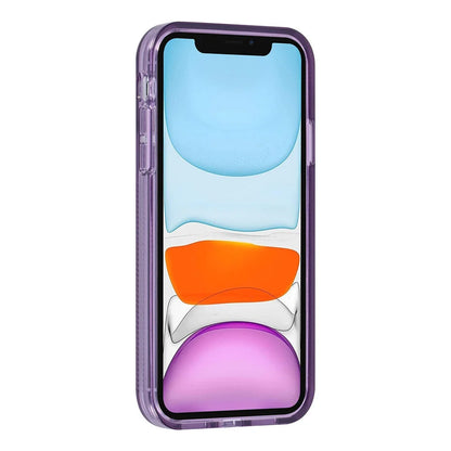TUNIQ-iphone-11-takakuori