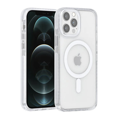 TUNIQ-iphone-12-12-pro-back-cover-case-magsafe