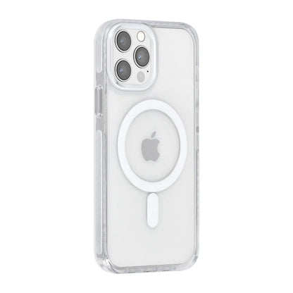 TUNIQ-iphone-12-12-pro-back-cover-case-magsafe