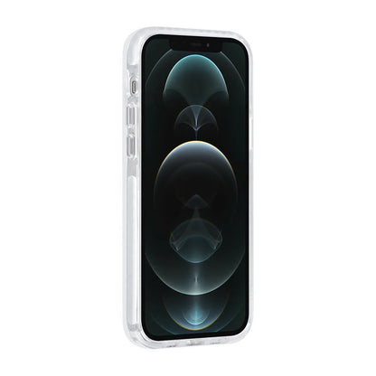 TUNIQ-iphone-12-12-pro-back-cover-case-magsafe