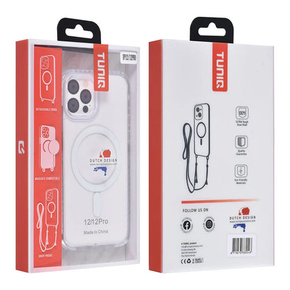 TUNIQ-iphone-12-12-pro-back-cover-case-magsafe