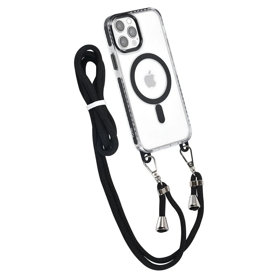 TUNIQ-iphone-12-12-pro-takakuori-kotelo-magsafe