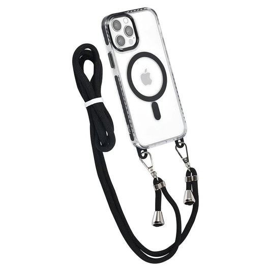 TUNIQ-iphone-12-12-pro-takakuori-kotelo-magsafe