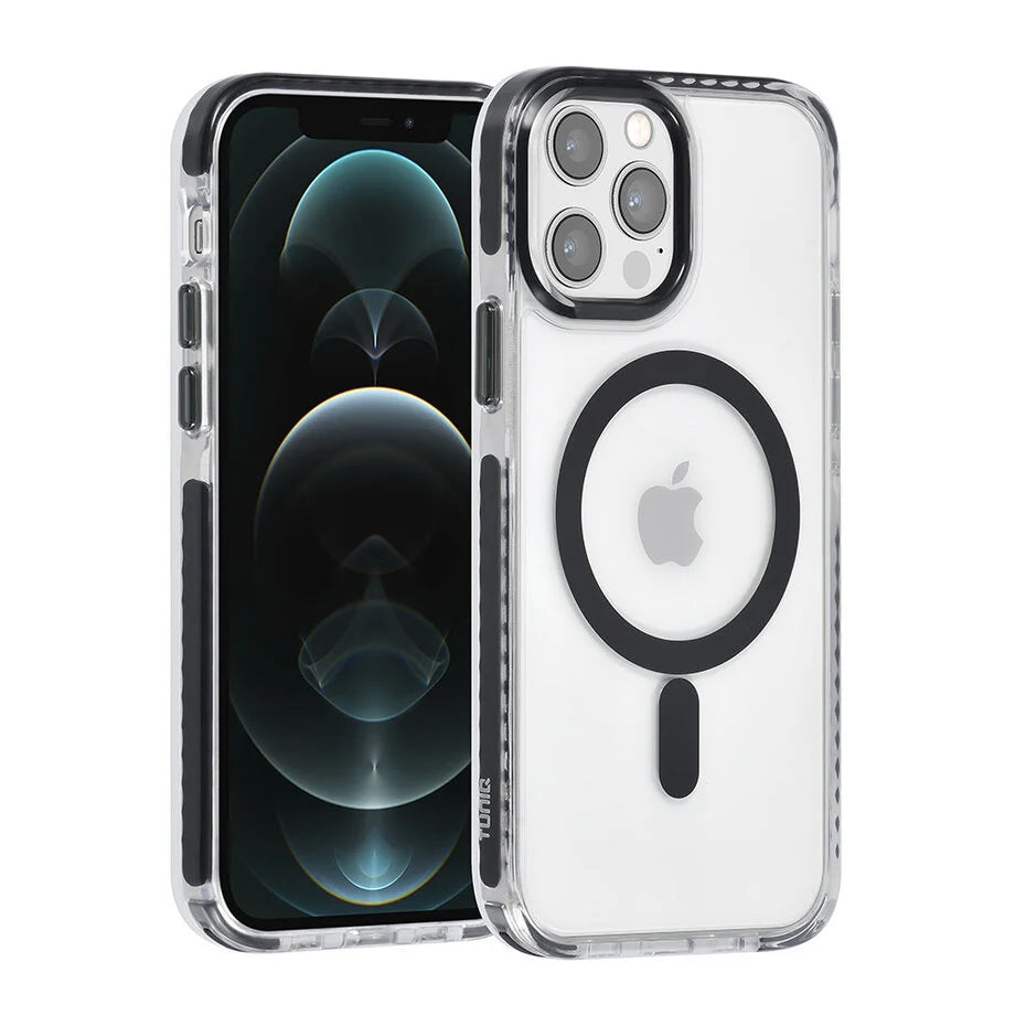 TUNIQ-iphone-12-12-pro-takakuori-kotelo-magsafe