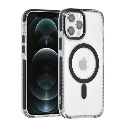 TUNIQ-iphone-12-12-pro-back-cover-case-magsafe