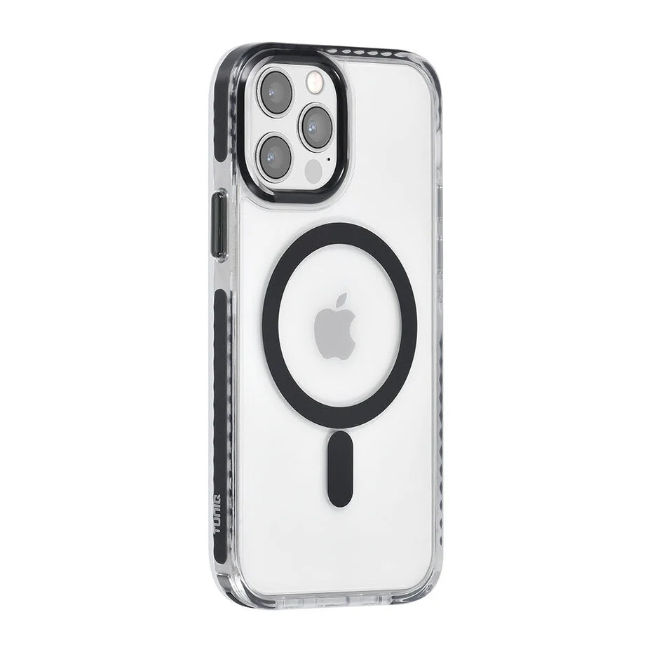 TUNIQ-iphone-12-12-pro-takakuori-kotelo-magsafe