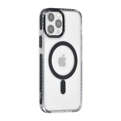 TUNIQ-iphone-12-12-pro-back-cover-case-magsafe