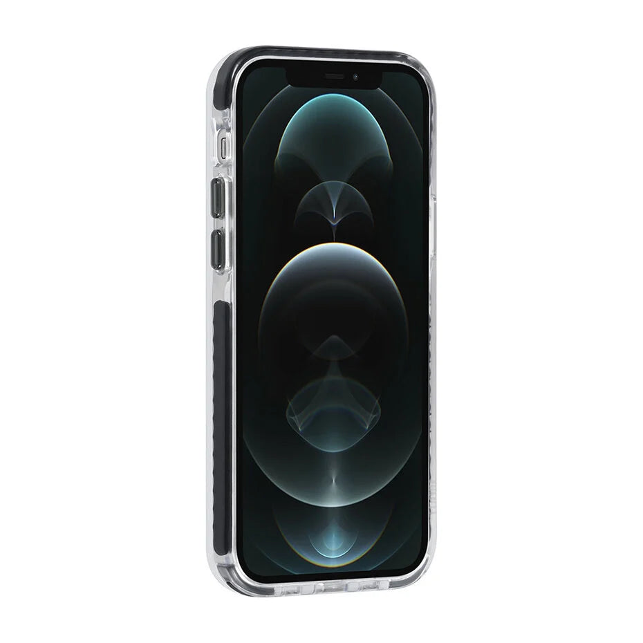 TUNIQ-iphone-12-12-pro-takakuori-kotelo-magsafe