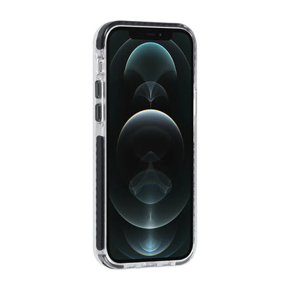 TUNIQ-iphone-12-12-pro-back-cover-case-magsafe