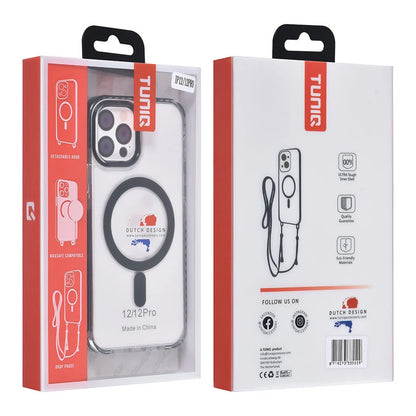 TUNIQ-iphone-12-12-pro-back-cover-case-magsafe