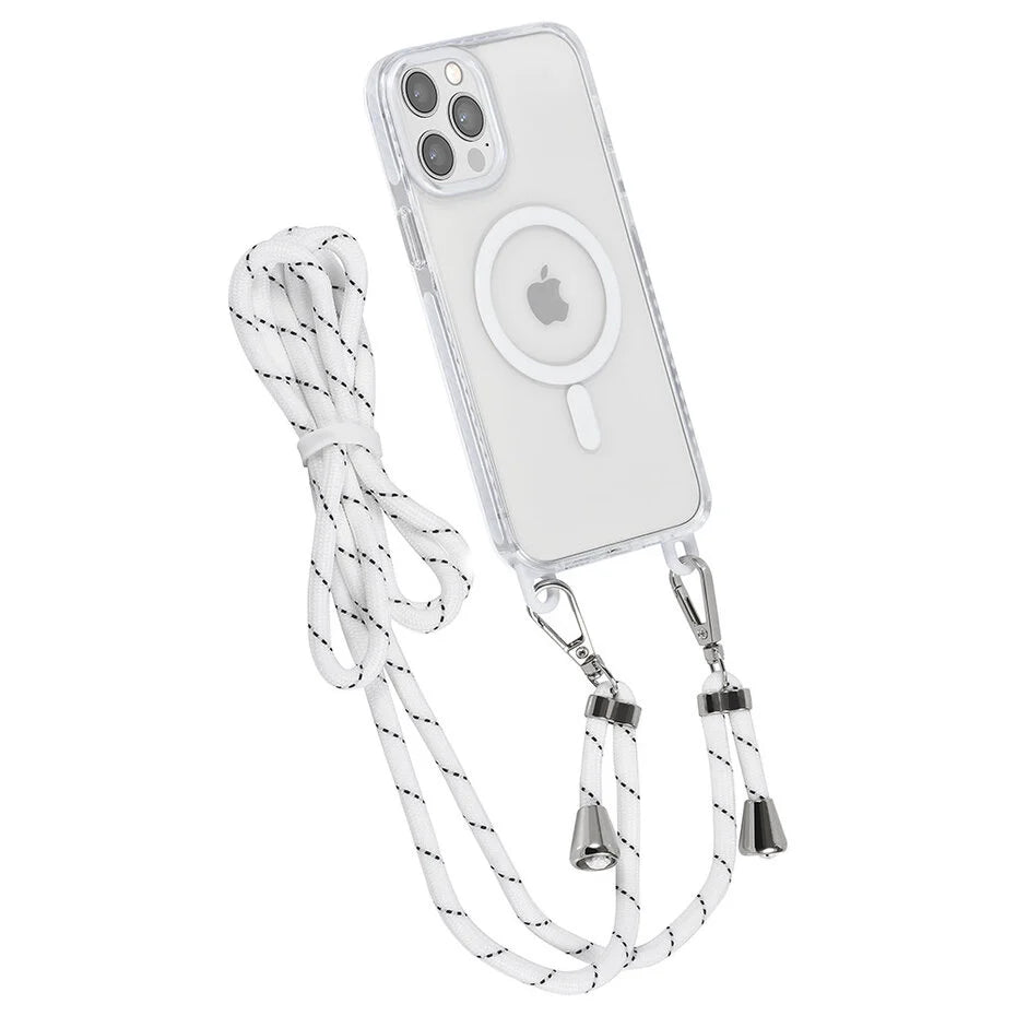 TUNIQ-iphone-12-pro-max-back-cover-case-magsafe