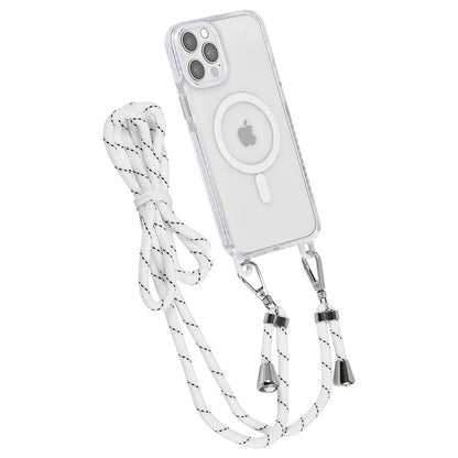 TUNIQ-iphone-12-pro-max-back-cover-case-magsafe