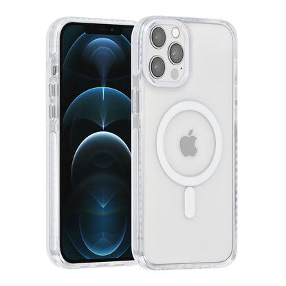 TUNIQ-iphone-12-pro-max-back-cover-case-magsafe