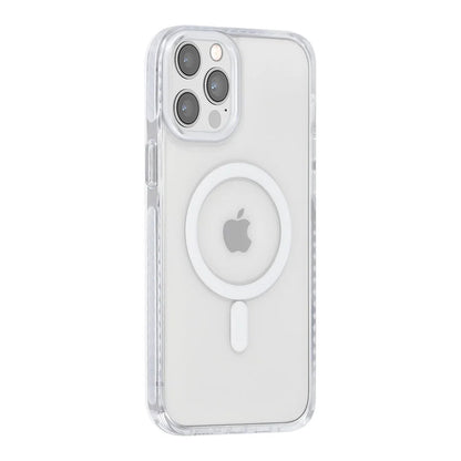 TUNIQ-iphone-12-pro-max-back-cover-case-magsafe