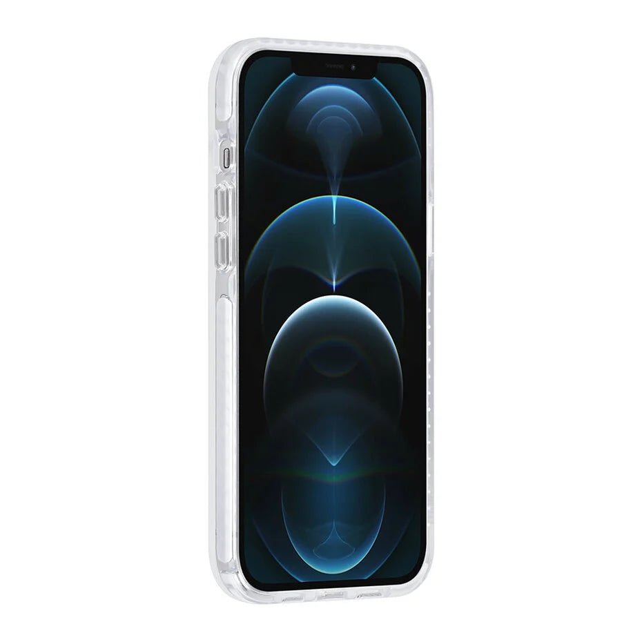 TUNIQ-iphone-12-pro-max-back-cover-case-magsafe