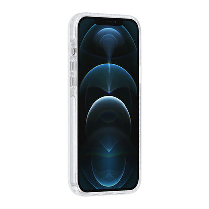 TUNIQ-iphone-12-pro-max-back-cover-case-magsafe
