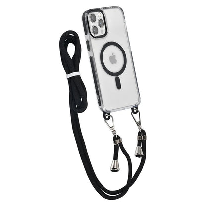 TUNIQ-iphone-12-pro-max-back-cover-case-magsafe