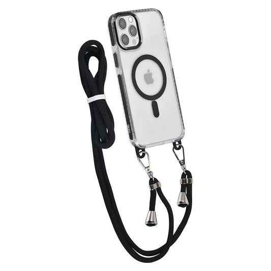 TUNIQ-iphone-12-pro-max-takakuori-kotelo-magsafe