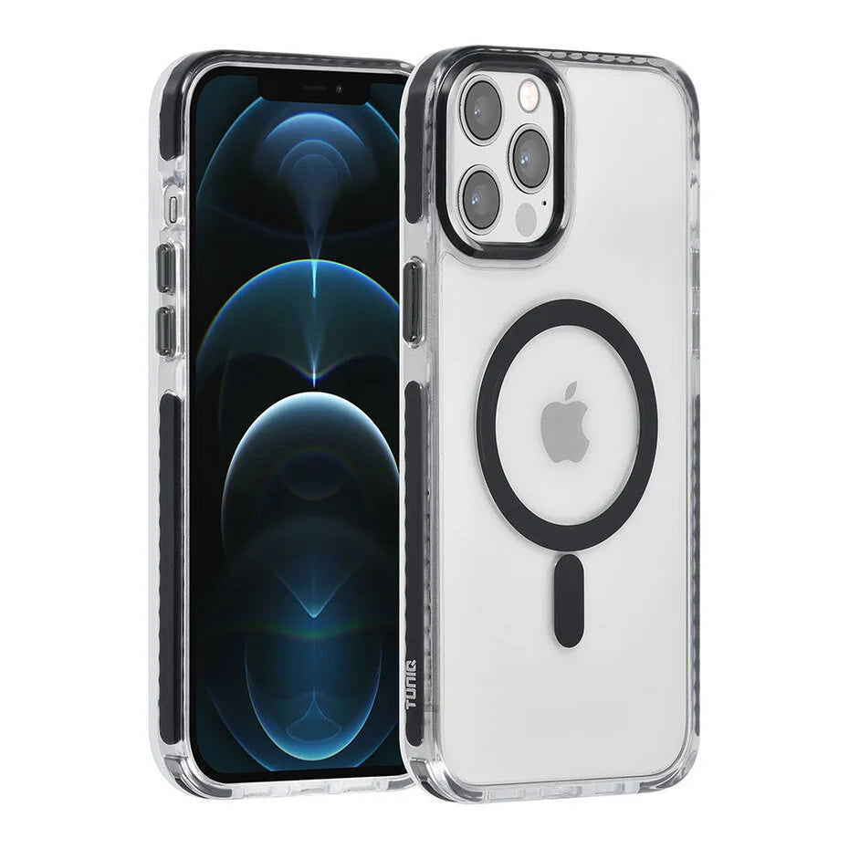 TUNIQ-iphone-12-pro-max-back-cover-case-magsafe