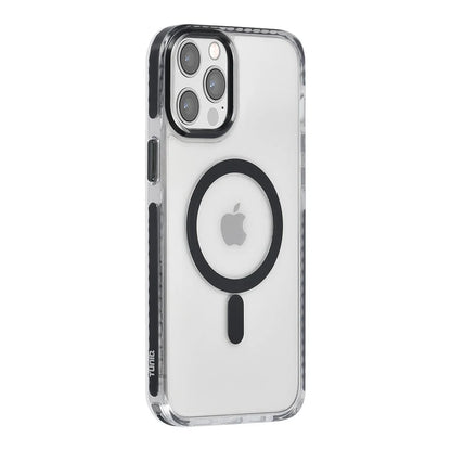 TUNIQ-iphone-12-pro-max-back-cover-case-magsafe