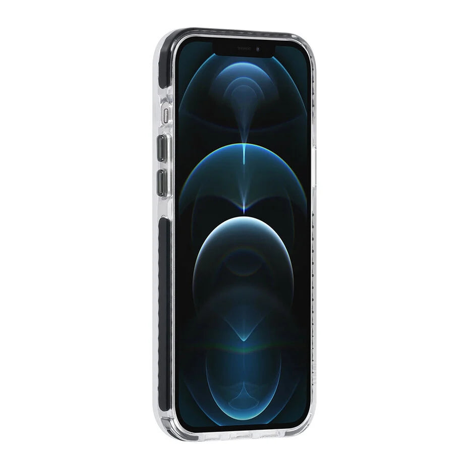 TUNIQ-iphone-12-pro-max-back-cover-case-magsafe