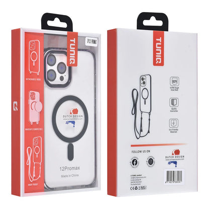 TUNIQ-iphone-12-pro-max-back-cover-case-magsafe