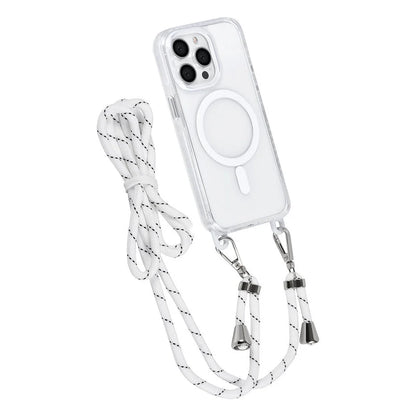 TUNIQ-iphone-13-pro-back-cover-case-magsafe