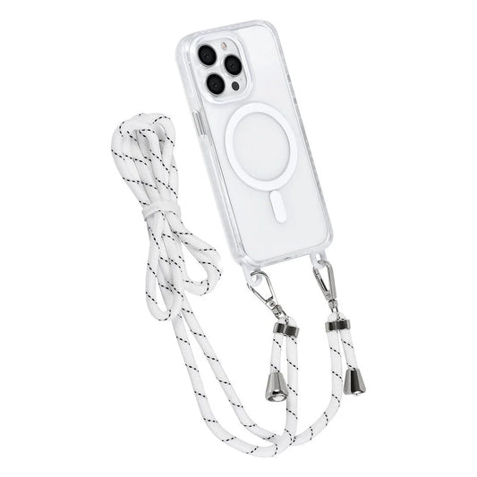 TUNIQ-iphone-13-pro-back-cover-case-magsafe