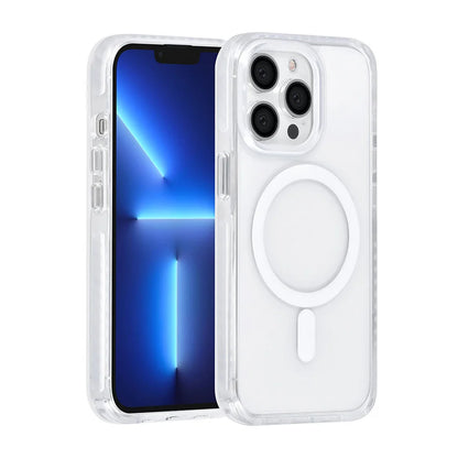 TUNIQ-iphone-13-pro-back-cover-case-magsafe