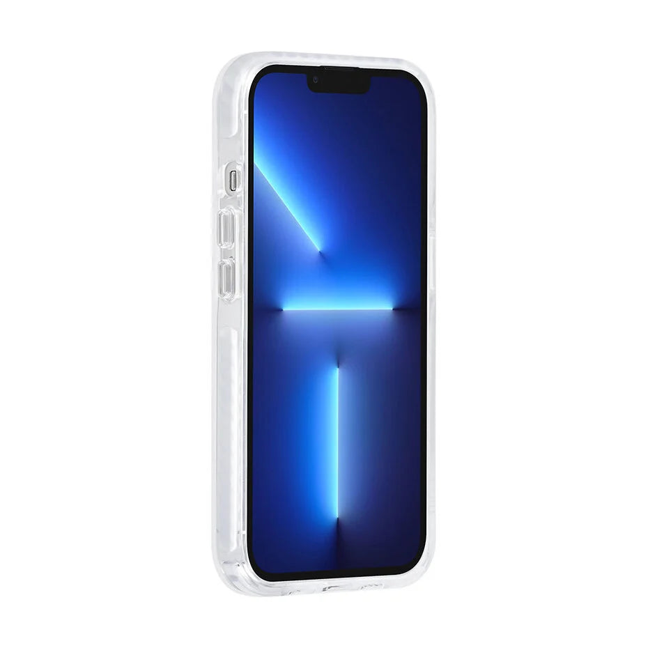 TUNIQ-iphone-13-pro-back-cover-case-magsafe