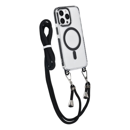 TUNIQ-iphone-13-pro-back-cover-case-magsafe