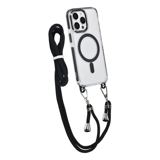TUNIQ-iphone-13-pro-back-cover-case-magsafe