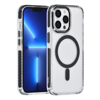 TUNIQ-iphone-13-pro-back-cover-case-magsafe