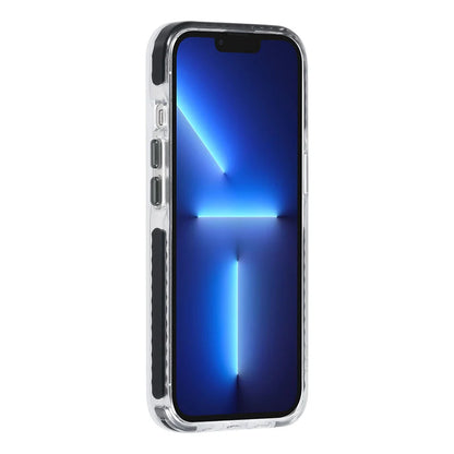 TUNIQ-iphone-13-pro-back-cover-case-magsafe