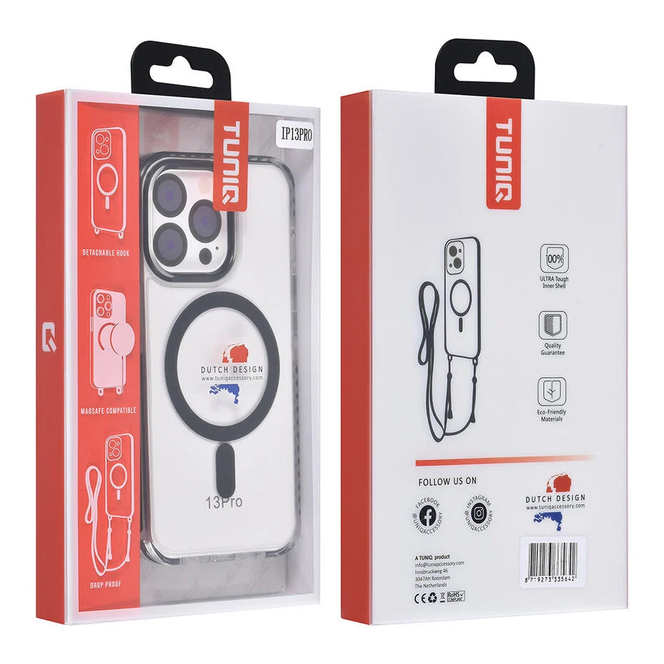 TUNIQ-iphone-13-pro-back-cover-case-magsafe