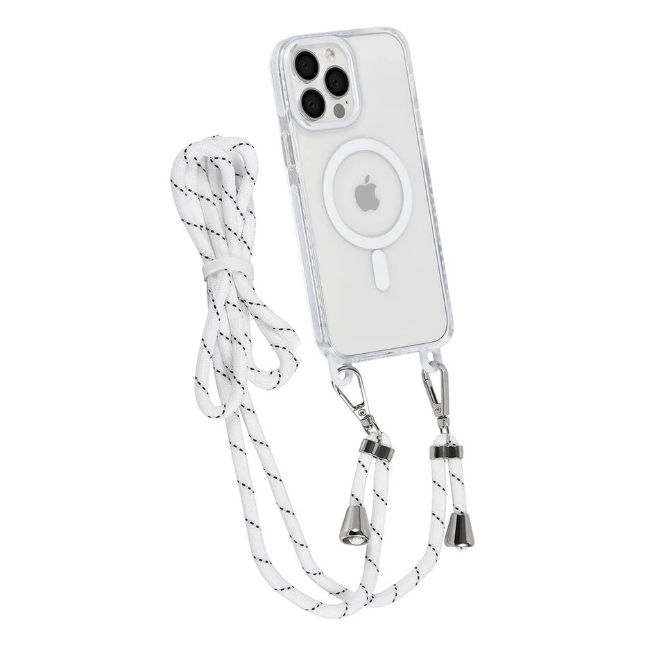 TUNIQ-iphone-13-pro-max-back-cover-case-magsafe
