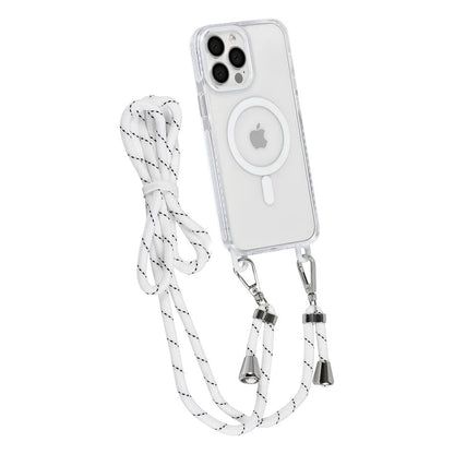 TUNIQ-iphone-13-pro-max-back-cover-case-magsafe