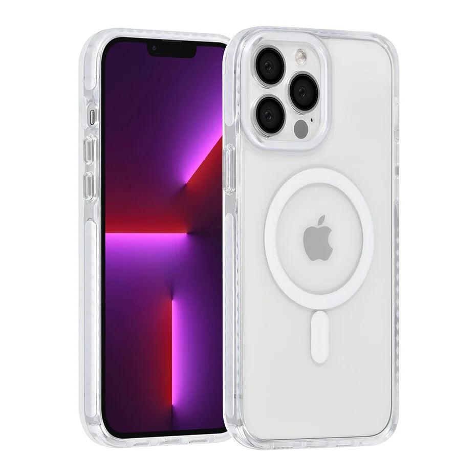TUNIQ-iphone-13-pro-max-back-cover-case-magsafe