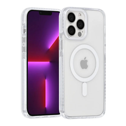 TUNIQ-iphone-13-pro-max-back-cover-case-magsafe